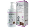 Fiocchi di riso intimo lenitivo kalibiotic ph5 240 ml
