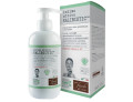 Fiocchi di riso intimo attivo kalibiotic ph3.5 240 ml