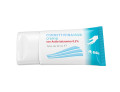 Connettivinamani crema 30 ml