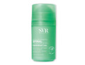 Spiral roll-on vegetal 50 ml