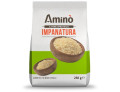 Amino' impanatura 250 g
