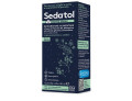 Sedatol notte spray 20 ml