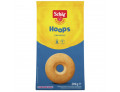 Schar hoops 200 g