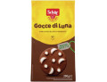 Schar gocce di luna 200 g