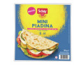 Schar mini piadina 180 g