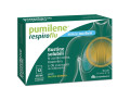 Pumilene respiroflu senza zucchero 12 bustine gusto menta arancia 36 g
