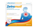 Zerinomucil Tosse grassa gusto Tropical (10 bustine bipartite)