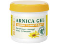 Theiss arnica gel tonificante 200 ml