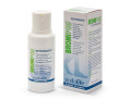 Bromipod detergente 250 ml