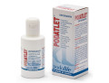 Podatlet detergente 100 g
