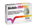 Biovale kripton 30 compresse