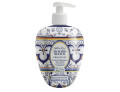 Gandini sapone liquido faenza muschio 500 ml