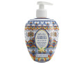 Gandini sapone liquido faenza vaniglia 500 ml