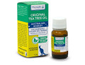 Original tea tree oil 10 ml