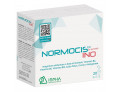 Normocis ino 20 bustine