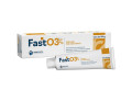 Fasto3 emulgel per dolori traumatici artrosici reumatici 100 g