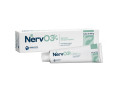 Nervo3 emulgel per neuropatie 100 g