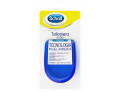 Scholl talloniera gel standard