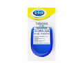 Scholl talloniera gel large