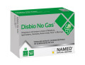 Disbio no gas 30 compresse