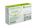 Disbioferm 30 capsule