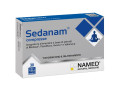 Sedanam 30 compresse