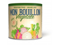 Mon bouillon 115 g