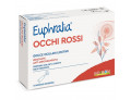 Gocce oculari lenitive euphralia occhi rossi 15 flaconcini monodose 0,5 ml