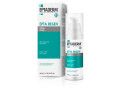 Epta regen crema 50 ml