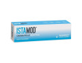 Istamod crema pelle reattiva 30 g