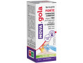 Nova gola spray forte 30 ml
