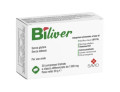 Biliver 30 compresse