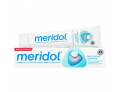 Meridol dentifricio protezione gengive 75 ml