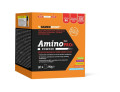 Amino 16 pro powder 30 bustine