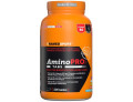 Aminopro 300 compresse