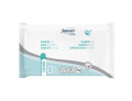 Serenity care cuffia shampoo capelli adatta a persone con ridotta mobilita'