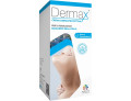 Dermax crema 50 ml