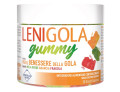 Lenigola gummy 30 orsetti gommosi