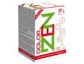 Dolor zen 20 stick pack