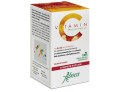 Vitamin c naturcomplex 14 compresse