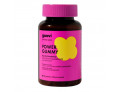 Goovi multivitaminico power (60 gummies)