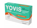 Yovis caps 20 capsule