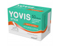 Yovis stick 20 stick