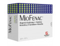Miofenac 14 bustine