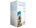 Depuressiac senza glutine 200 ml