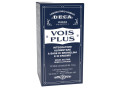 Vois plus 14 stick orosolubili