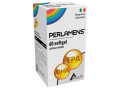 Perlamens 60 softgel