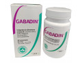 Gabadin 30 compresse