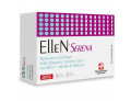 Ellen serena 30 compresse