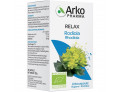 Arkocapsule rodiola bio 45 capsule